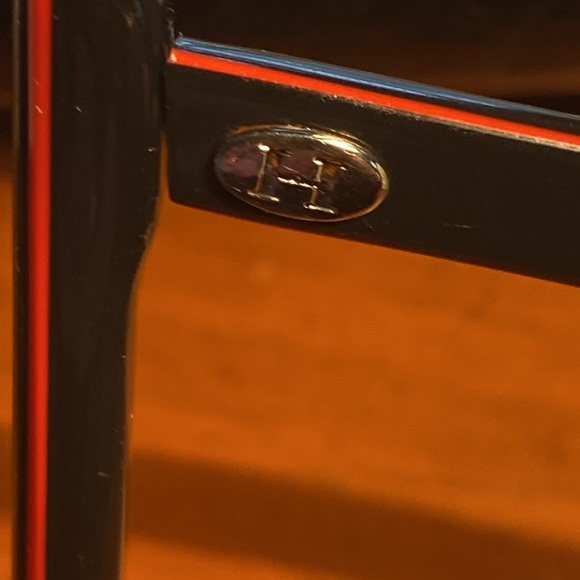 Vintage Hakim Exclusive Sunglasses. - Picture 10 of 13